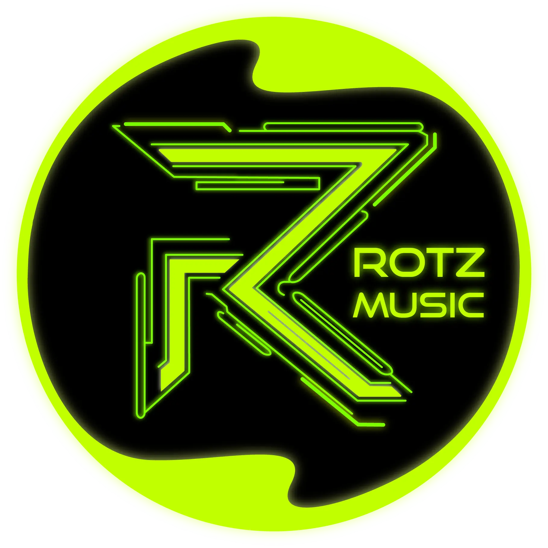 ROTZ MUSIC