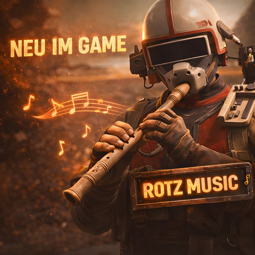 neu-im-game-cover