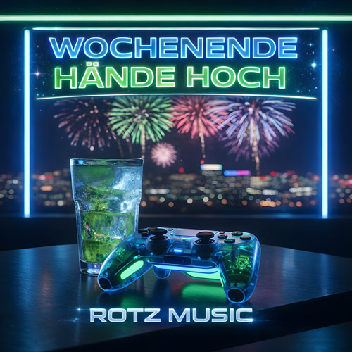 wochenende-haende-hoch